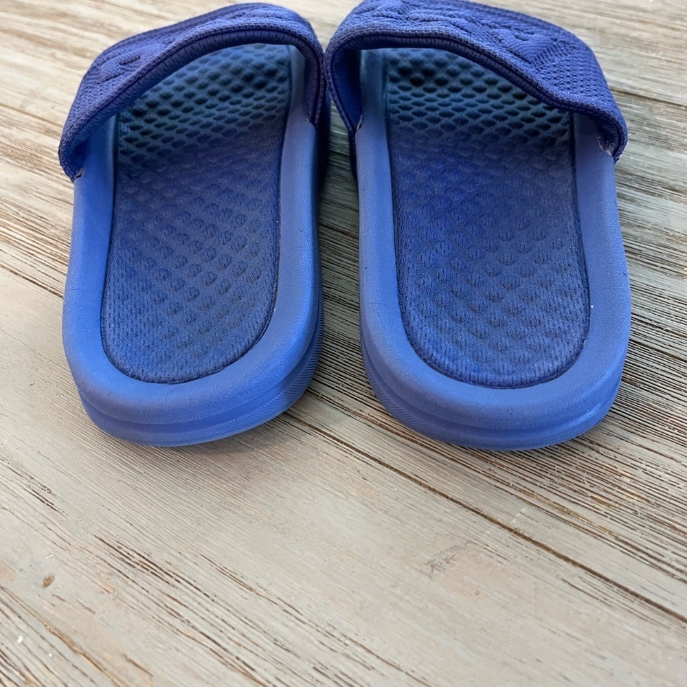 APL Big Logo TechLoom Slide - image 3